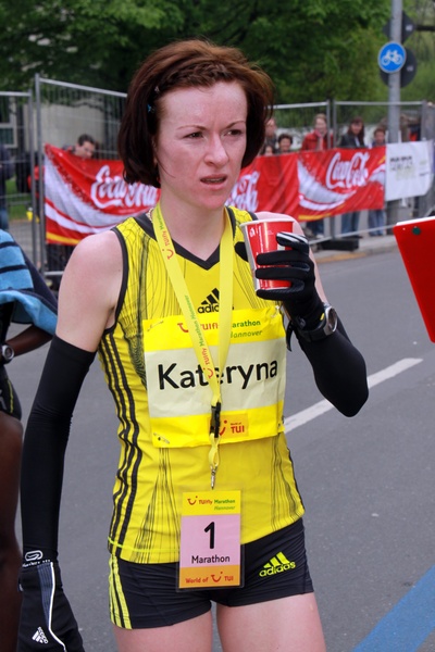Marathon2010   111.jpg